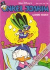 Onkel Joakim 1978 11