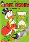 Onkel Joakim 1978 5
