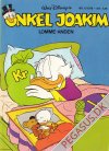 Onkel Joakim 1978 6