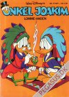 Onkel Joakim 1978 7