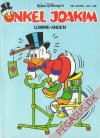 Onkel Joakim 1978 8