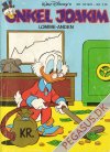 Onkel Joakim 1979 10