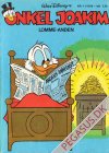 Onkel Joakim 1979 11