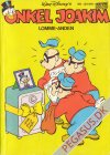 Onkel Joakim 1979 12