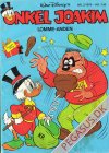 Onkel Joakim 1979 2