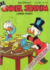 Onkel Joakim 1979 3