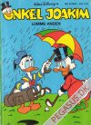Onkel Joakim 1979 4