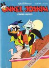 Onkel Joakim 1979 5