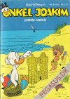 Onkel Joakim 1979 6