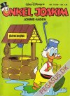Onkel Joakim 1979 7
