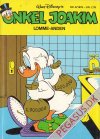 Onkel Joakim 1979 8