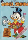 Onkel Joakim 1980 1