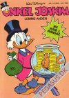 Onkel Joakim 1980 10