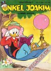 Onkel Joakim 1980 11