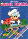 Onkel Joakim 1980 12