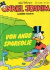Onkel Joakim 1980 14
