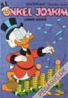 Onkel Joakim 1980 15