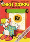Onkel Joakim 1980 17