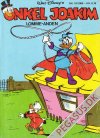 Onkel Joakim 1980 18