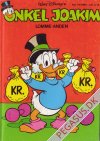 Onkel Joakim 1980 19