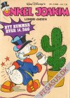 Onkel Joakim 1980 2