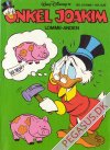 Onkel Joakim 1980 21