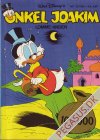 Onkel Joakim 1980 22