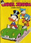 Onkel Joakim 1980 23