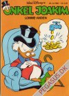 Onkel Joakim 1980 24