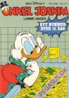 Onkel Joakim 1980 3