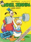 Onkel Joakim 1980 4