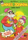 Onkel Joakim 1980 6