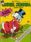 Onkel Joakim 1980 7