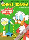 Onkel Joakim 1980 9
