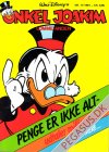 Onkel Joakim 1981 11
