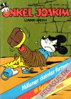 Onkel Joakim 1981 13