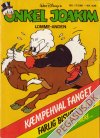 Onkel Joakim 1981 17
