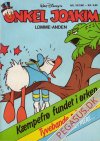 Onkel Joakim 1981 18