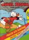 Onkel Joakim 1981 22