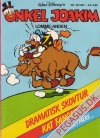 Onkel Joakim 1981 24