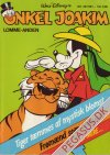 Onkel Joakim 1981 26