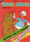Onkel Joakim 1981 3