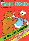 Onkel Joakim 1981 4