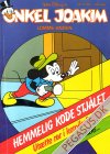 Onkel Joakim 1981 7