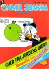 Onkel Joakim 1981 8