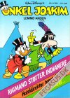 Onkel Joakim 1981 9