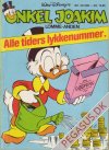 Onkel Joakim 1982 10