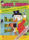 Onkel Joakim 1982 11