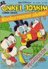 Onkel Joakim 1982 12