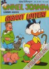 Onkel Joakim 1982 14